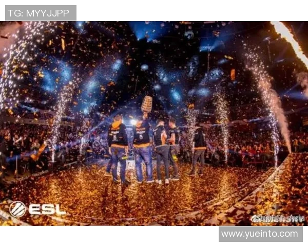 DOTASLAM大满贯赛事Lilgun战队选手动态全解析