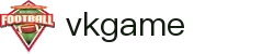 VKGAME – 电竞竞猜首选平台，赛事分析与实战攻略